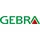 GEBRA Sicherheitsaufbewahrungsbox SecuBox-Midi blau L236xB225xH125ca.mm GEBRA