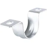Wagner System GmbH Befestigungsset 2tlg. 13042799 Ø 20 x 12 x 50 mm
