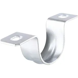 Wagner System GmbH Befestigungsset 2tlg. 13042799 Ø 20 x 12 x 50 mm