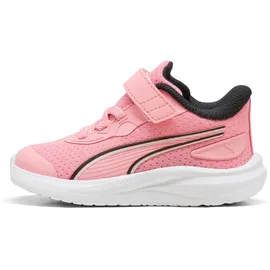 Puma Skyrocket 2 AC INF Rosa 26