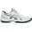 Herren Handballschuhe weiß Größe 44 Weiss