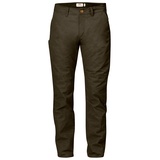 Fjällräven Sörmland Tapered Trousers