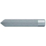 Fischer Innengewindeanker RG 22x160 M16 I