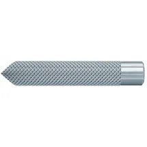 Fischer Innengewindeanker RG 22x160 M16 I