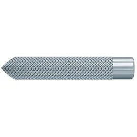 Fischer Innengewindeanker RG 22x160 M16 I