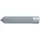 Fischer Innengewindeanker RG 22x160 M16 I