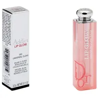 Dior Addict Lip Glow Color Reviver Balm 3,2 g