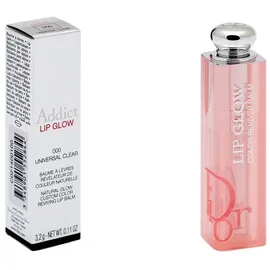 Dior Addict Lip Glow Color Reviver Balm 3,2 g