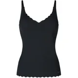 SKINY Micro Lovers, Top, (084261)