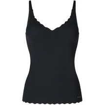 SKINY Micro Lovers, Top, (084261)