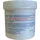Axisis WEINLAUB+Rosskastanien-Gel 250 ml