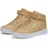 light sand-light sand-puma silver-puma white 41
