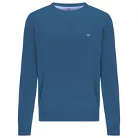 Fynch-Hatton Pullover