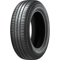Hankook Kinergy eco2 K435 195/65 R15 91H