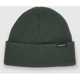 Carhartt WIP Gordan Beanie sycamore tree Gr. Uni