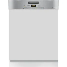 Miele G 5110 SCi Active Einbau-Geschirrspüler (teilintegrierbar, 598 mm)
