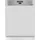 Miele G 5110 SCi Active Einbau-Geschirrspüler (teilintegrierbar, 598 mm)