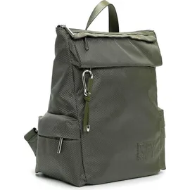 SURI FREY Suri Sports Marry City Backpack Grün