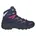 Innox Pro Mid Junior Kinder blau 39