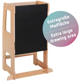 babybay Littlefoot Maltafel Tafel (310700)