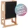babybay Littlefoot Maltafel Tafel (310700)