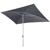 Doppler ACT Neo 225 x 120 cm grau