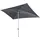Doppler ACT Neo 225 x 120 cm grau