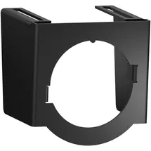 Bachmann PIX HOLDER 1-fach Halterung