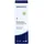 Dermasence Hyalusome Retinol Serum Plus