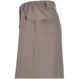ICEPEAK Rock Damen Grau 48