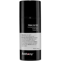 Anthony Wake Up Call 90 ml Herren 