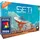 Czech Games Edition SETI: Auf der Suche nach außerirdischem Leben deutsche Version