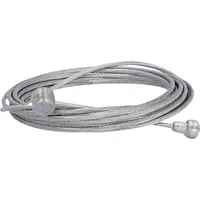 Fischer Bremszug mehrfarbig