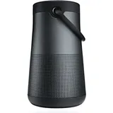 SoundLink Micro, Lautsprecher - Silber