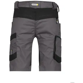 DASSY Axis Short Stretch 250082 PESCO41 Gr. 62