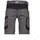 DASSY Axis Short Stretch 250082 PESCO41 Gr. 62
