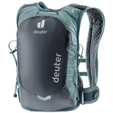 Deuter Rogla 5 graphite/shale (3207025-4409)