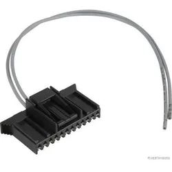 HERTH&BUSS Kabelreparatursatz, Zentralelektrik, RepCon - 51277262