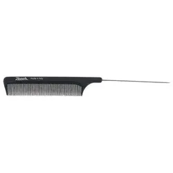 Jäneke Carbon Nadel-Stielkamm