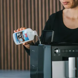 Melitta Anti Calc Entkalter 250 ml