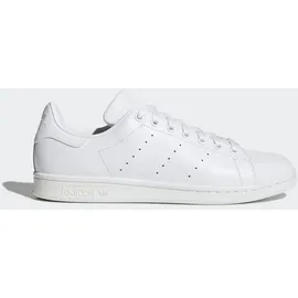 adidas Stan Smith Footwear White / Cloud White / Cloud White 43 1/3