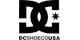 DC Shoes