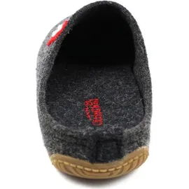 Living Kitzbühel Hausschuhe Hausschuhe Schurwolle - Gr.: 40