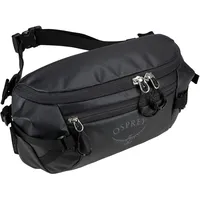 Osprey Transporter Waist Pack - Einheitsgröße