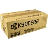 Kyocera DK-1248 1702Y80NL0