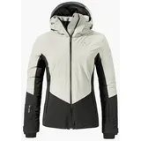 Schöffel Jacket Style Safuna WMS nordic (9040) 34