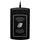 ACS ACR1281U-C2, USB USB 1.1, Schwarz