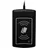 ACS ACR1281U-C2, USB USB 1.1, Schwarz