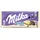 MILKA Weiße Schokolade mit Oreo 100 g