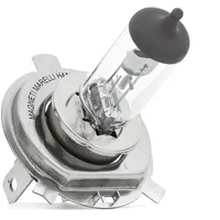 Magneti Marelli Glühlampe, Fernscheinwerfer 002555100000